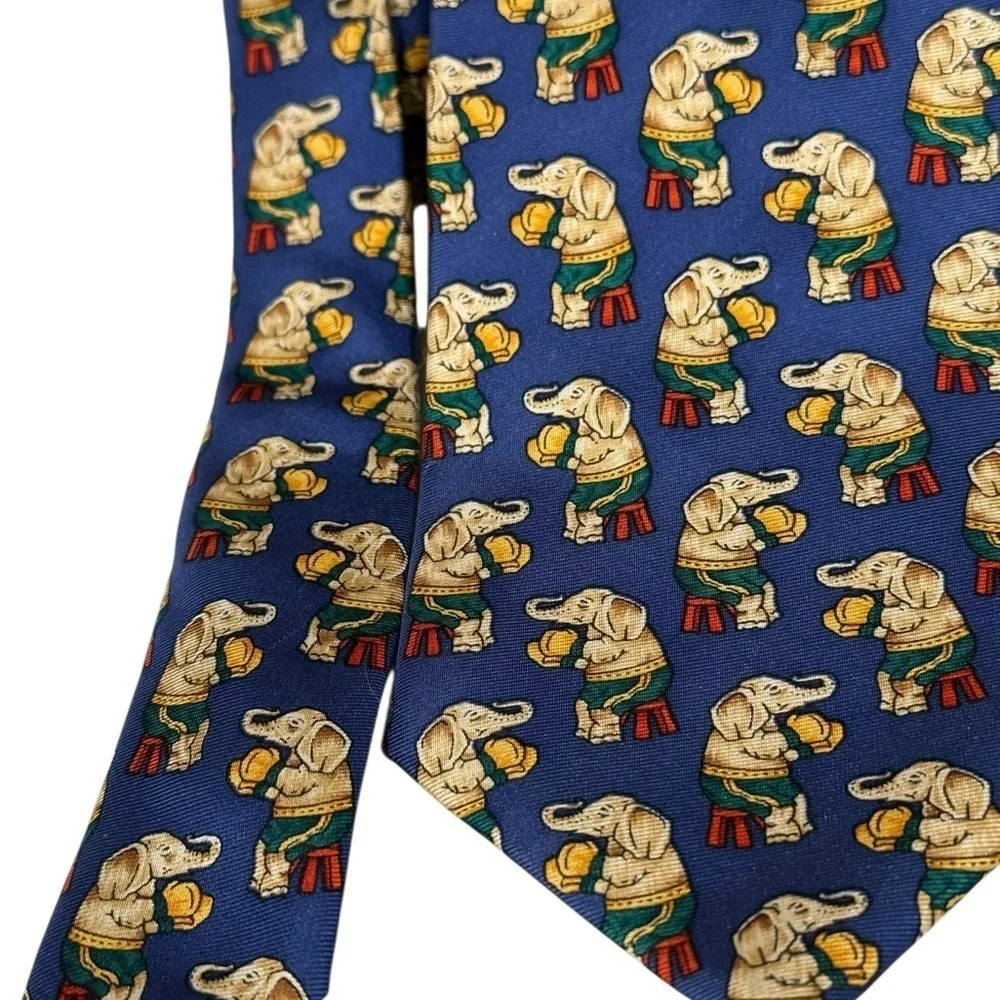 Brooks Brothers brooks brothers